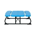thumbnail image 12 of Lifetime Children's Picnic Table, 12 of 14