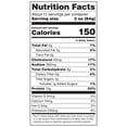 thumbnail image 2 of Member's Mark Organic Lightly Breaded Chicken Tenders, Frozen, 2 lbs., 2 of 5