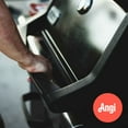 thumbnail image 1 of Angi Gas Grill or Smoker Assembly, 1 of 3