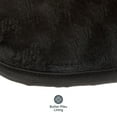 thumbnail image 6 of Free Country Adult Softshell Gloves, 6 of 8
