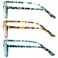 thumbnail image 5 of Member's Mark Cat Eye Reading Glasses, 3 pk., 5 of 7