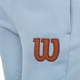 thumbnail image 3 of Wilson Boys Fleece Joggers, 3 of 4