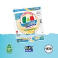thumbnail image 3 of La Banderita Carb Counter Zero Net Carbs Soft Taco, 16 Count, 3 of 4