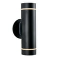 thumbnail image 1 of Artika C7 Vertically Standing Indoor/Outdoor Light, Assorted Colors, 1 of 9