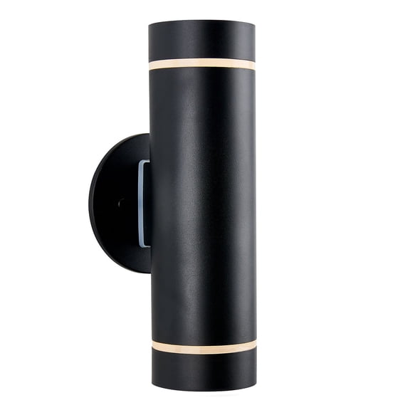 Artika C7 Vertically Standing Indoor/Outdoor Light, Assorted Colors