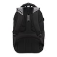 thumbnail image 4 of Swissgear Laptop Backpack, 4 of 15