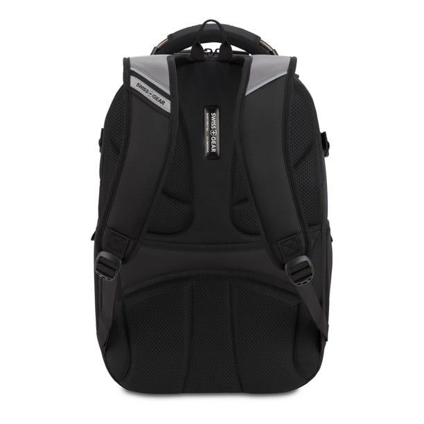 Swissgear Laptop Backpack - Samsclub.com