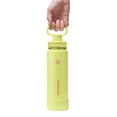 thumbnail image 7 of ThermoFlask 2-Pack Stainless Steel 24 oz Insulated Water Bottles with Spout Lid, 7 of 7