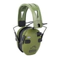 thumbnail image 1 of Walker's Bluetooth Tacti-Grip Razor Electronic Hearing Protection, 1 of 2