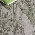 thumbnail image 4 of Safavieh Resort Indoor/Outdoor Rug Collection, 9' x 12', 4 of 7