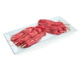 thumbnail image 2 of Sirloin Beef Skewers (priced per pound), 2 of 3