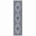 thumbnail image 1 of Home Dynamix Premium Sakarya Traditional Medallion Area Rug, Various Sizes, Assorted Sizes and Designs, 1 of 5