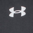 thumbnail image 4 of Under Armour Men's Rival Fleece Hoodie, 4 of 5