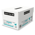 thumbnail image 2 of Members Mark  Multipurpose Copy Paper, 8 1/2" X 11",  96 Bright, 8 reams (4,000 sheets), 2 of 3