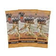 thumbnail image 3 of Magic: The Gathering Remastered Booster Assortment, 3 of 7