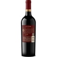 thumbnail image 5 of J. Lohr Estates Seven Oaks Cabernet Sauvignon Wine, 750 ml, 5 of 5