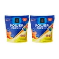 thumbnail image 4 of Member's Mark Laundry Detergent Power Pacs, Fresh Clean Scent 130 ct., 4 of 9
