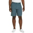 thumbnail image 4 of Hurley Men's Trek Hybrid Short, 4 of 15