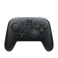 thumbnail image 2 of Nintendo Switch 2 Pro Controller, 2 of 10