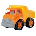 thumbnail image 3 of Member’s Mark Vehicle Set, Assorted Styles, 3 of 5
