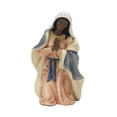 thumbnail image 4 of Member's Mark Nativity Set, 9-Piece, 4 of 10