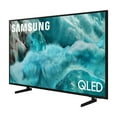 thumbnail image 12 of SAMSUNG 85” Class Q7FD Series 4K QLED Smart TV, 12 of 16