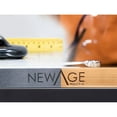 thumbnail image 15 of NewAge Products Bold Series 14 Piece Cabinet Set, 216" W x 18" D x 76.75" H, 15 of 15