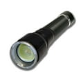 thumbnail image 2 of Member's Mark 8,000 Lumen Dual Power Flashlight, 2 of 7