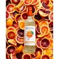 thumbnail image 3 of Oliver Winery Blood Orange Spritz Moscato Wine, 750 ml, 3 of 5