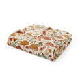 thumbnail image 3 of Member's Mark Seasonal Lounge Throw, 60"x70", 3 of 7