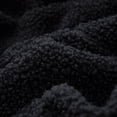 thumbnail image 7 of Outdoor Voices Boys Fleece Jacket, 7 of 11