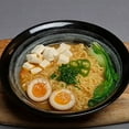 thumbnail image 4 of Nongshim Vegan Curry Ramen Big Noodle Bowl 6 pk., 4 of 4