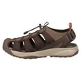 thumbnail image 3 of Eddie Bauer Men's Water Sandal, 3 of 6
