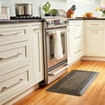 thumbnail image 3 of Member's Mark Comfort Pro Anti-Fatigue Kitchen Mat, 20" x 39", Assorted Designs, 3 of 7