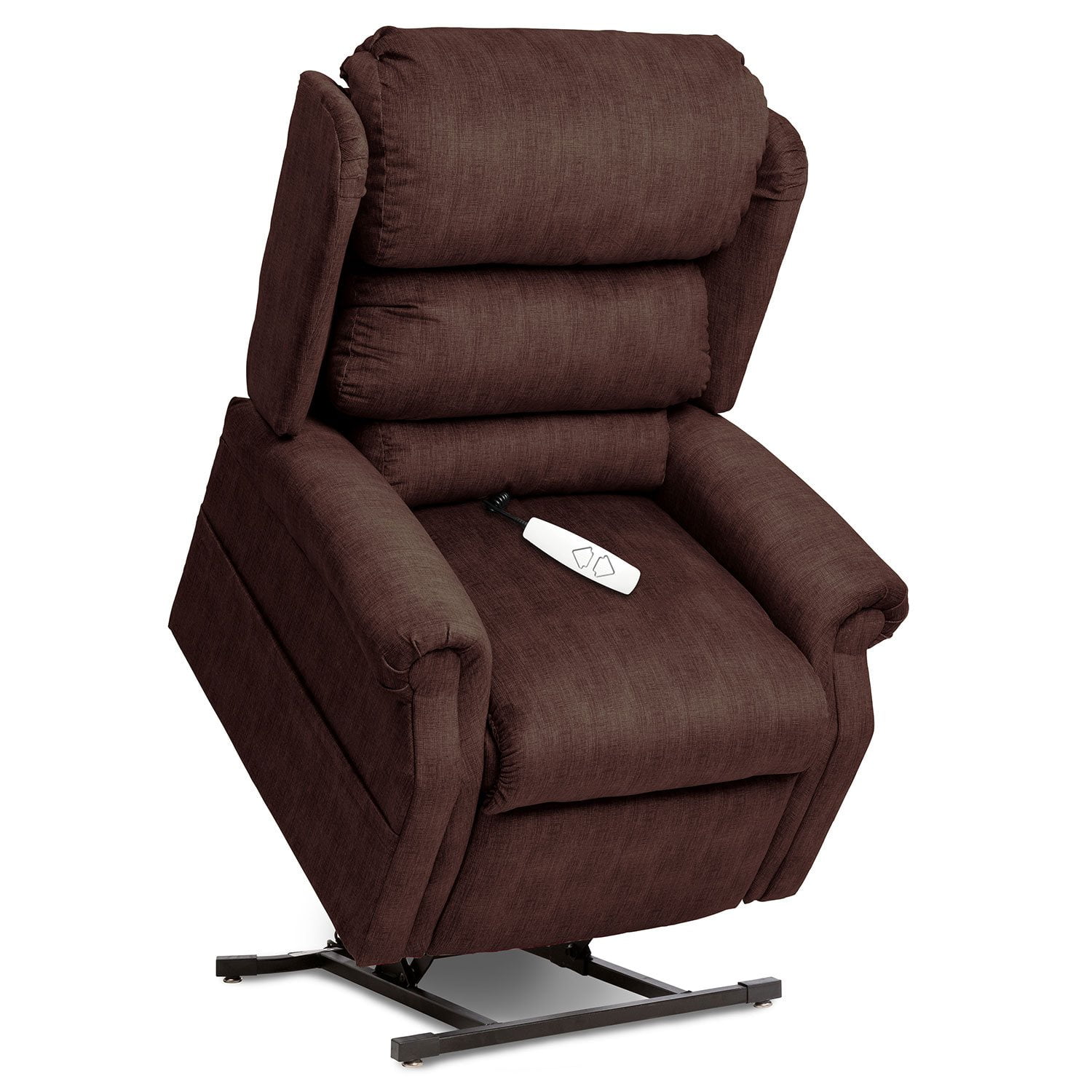 Sams Club Lift Chair