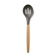 thumbnail image 19 of Tramontina 11-Piece Silicone Utensil Set, 19 of 26