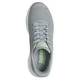 thumbnail image 4 of Skechers Women's Swift Fit Sneaker, 4 of 6