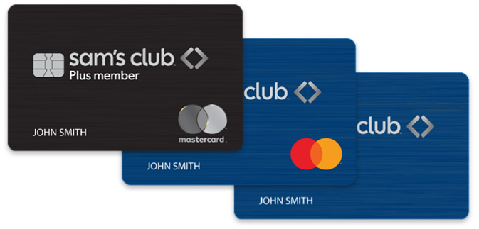 - Samsclub.com