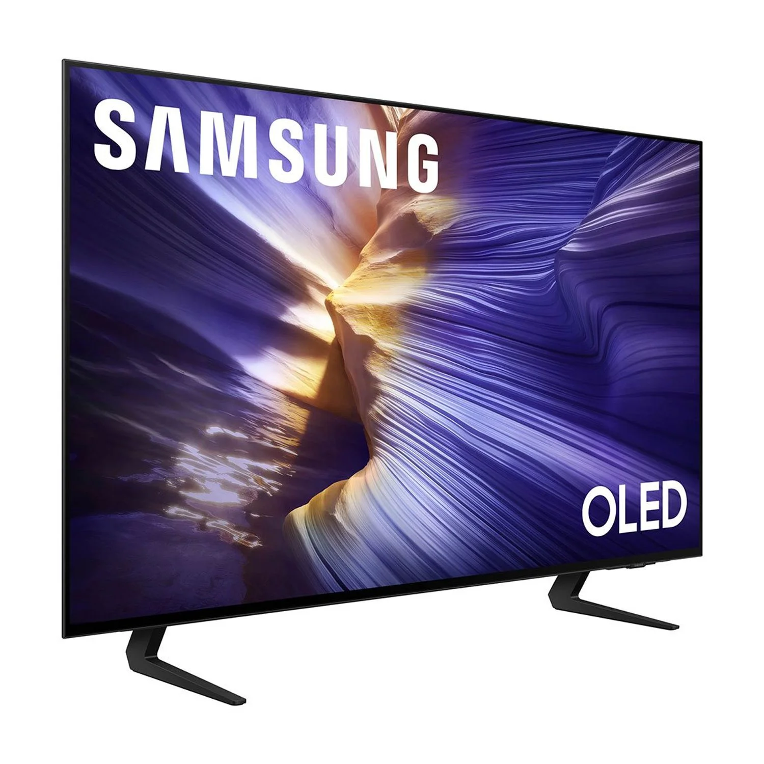 samsung 55 inch tv