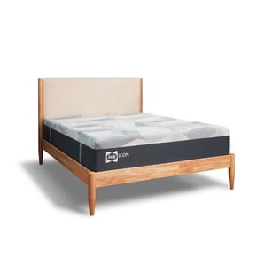 Home & Furniture