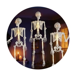 Sam's Club Hallowee Collection