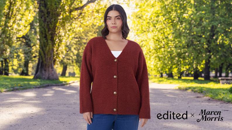 Shop New and Trending items.