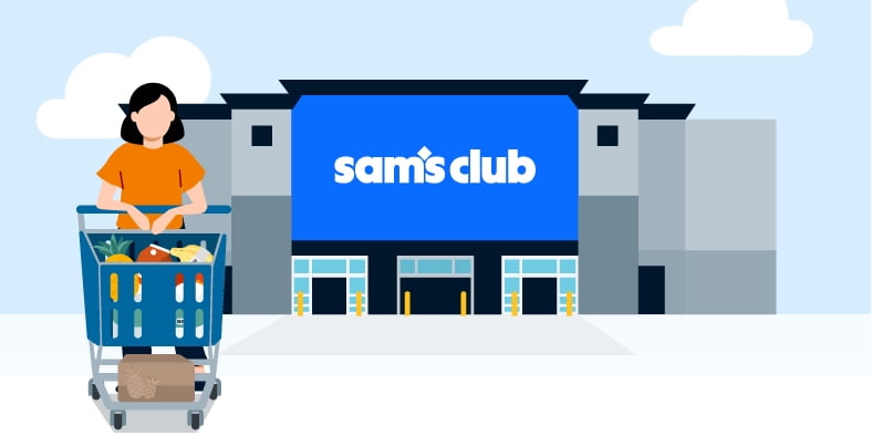 Rebranding_Club_Page-front