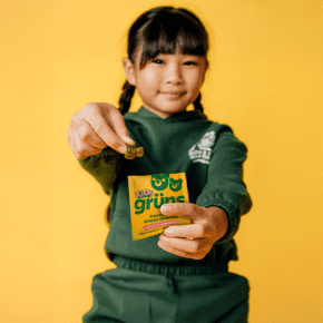 Member's Mark Yellow Clingstone Peach Halves in Light Syrup, 60 oz.