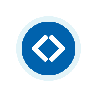 sam's club cigarettes online Sam's Club