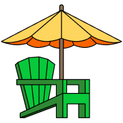 furniture icon