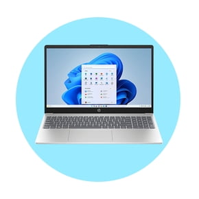 Laptops