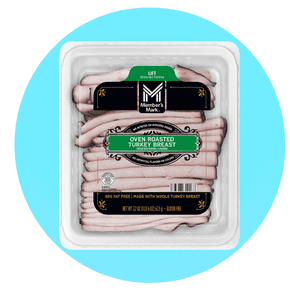 Member's Mark Deli Ham