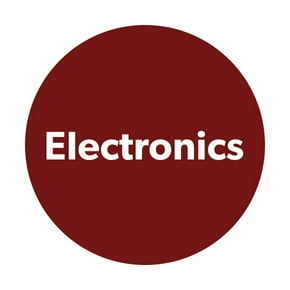Electronics