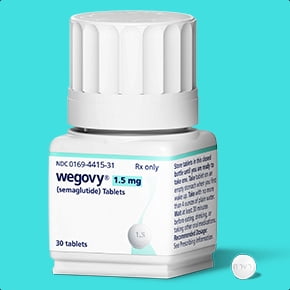 codeage liposomal glutathione review Liposomal Glutathione 1000 mg Powder main image 1
